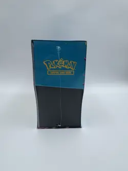 READ DESCRIPTION Pokemon Ascended Heroes (1 ETB Sealed + 2 Premium Poster Opened - Image 3