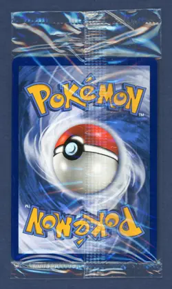 Sealed Eevee VMAX SWSH087 Holo Promo Sword & Shield Promo Pokemon Holo Near Mint - Image 2