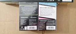 Pokemon TCG Ascended Heroes ex Box + 2 Booster Bundle - Image 5