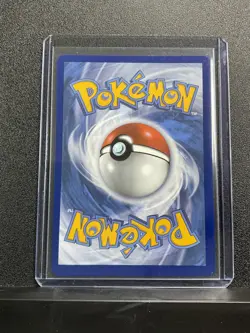 Pokemon SWSH07: Evolving Skies Rayquaza V (Full Art) #193/203 - Image 2