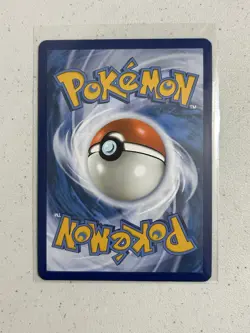 Pokemon TCG Bill's Transfer 194/165 Full Art Scarlet & Violet 151 Secret Rare - Image 2
