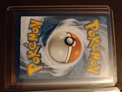 Pokemon TCG Shrouded Fable IR Set Plusle 193/182 and Minun 194/182 NM Condition - Image 4