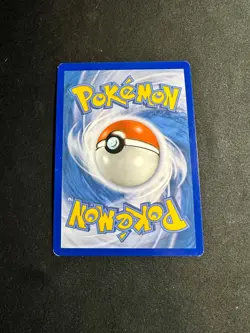 Gulpin 37/119 XY Phantom Forces Reverse Holo Pokemon TCG LP - Image 2