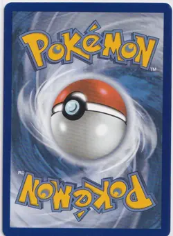 Pokemon Phantasmal Flames - Nymble 96/94 - Image 2