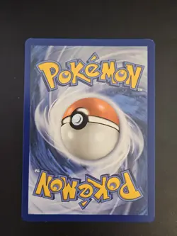 Pokemon TCG - Ambipom 107/094 Me02: Phantasmal Flames Holo - Image 2