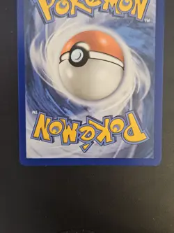 Pokemon TCG - Ambipom 107/094 Me02: Phantasmal Flames Holo - Image 3