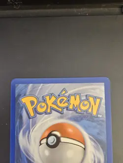 Pokemon TCG - Ambipom 107/094 Me02: Phantasmal Flames Holo - Image 4