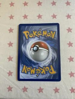 Dawn 118/094 Phantasmal Flames Full Art Holo Ultra Rare Pokemon TCG - Image 2