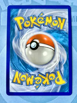 Ignition Energy 124/094 Ultra Rare Full Art Phantasmal Flames Pokemon TCG NM - Image 2