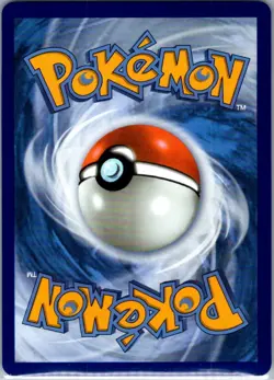 Mega Lopunny ex 115/094 Ultra Rare Phantasmal Flames Pokemon Holo Near Mint - Image 2