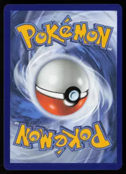 Oricorio ex 110/094 Ultra Rare Phantasmal Flames Pokemon Near Mint - Image 2