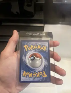 Mystery Grab, Latios & Latias GX Full Art 170/181 (Love Birds) READ BELOW - Image 2