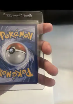 Mystery Grab, Latios & Latias GX Full Art 170/181 (Love Birds) READ BELOW - Image 3