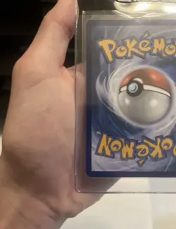 Mystery Grab, Latios & Latias GX Full Art 170/181 (Love Birds) READ BELOW - Image 4