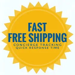 Pokemon TCG: Mega Evolution Factory Sealed Booster Bundle Box IN HAND - Image 3