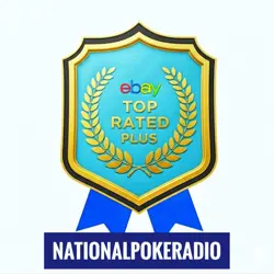 Pokemon TCG: Mega Evolution Factory Sealed Booster Bundle Box IN HAND - Image 4