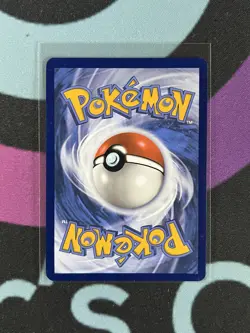 Pokemon TCG Slaking ex 227/191 Secret Rare Surging Sparks Full Art Holo - Image 2