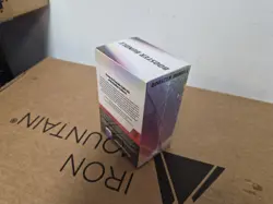 Pokemon TCG Scarlet & Violet Prismatic Evolutions Booster Bundle Box Sealed New - Image 4