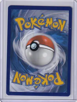 Morpeko Holo Rare #121 Pokemon 2023 Paradox Rift TCG - Image 2