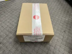 Pokemon Ascended Heroes Booster Bundle Sealed Case of 25 Bundles! - Image 1