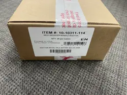 Pokemon Ascended Heroes Booster Bundle Sealed Case of 25 Bundles! - Image 2