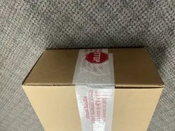 Pokemon Ascended Heroes Booster Bundle Sealed Case of 25 Bundles! - Image 3