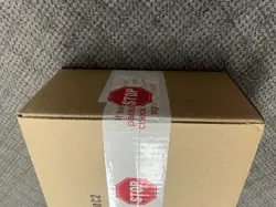 Pokemon Ascended Heroes Booster Bundle Sealed Case of 25 Bundles! - Image 4