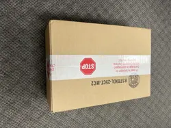 Pokemon Ascended Heroes Booster Bundle Sealed Case of 25 Bundles! - Image 5