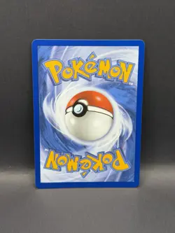 Piplup 042 PROMO BLACK STAR HOLO FIRST PARTNER ILLUSTRATION Pokemon English Foil - Image 2