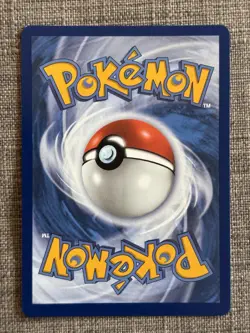 Pokemon First Partner Illustration Piplup MEP 042 Promo - Image 2