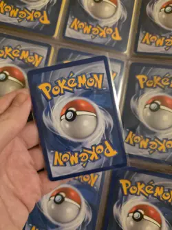 Pokemon TCG Empoleon 2/100 Stormfront Reverse Holo Rare * 2008 - Image 2