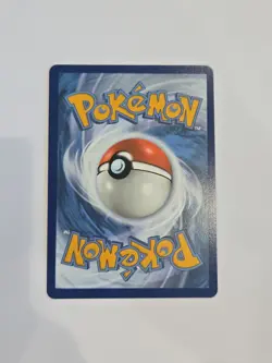 Pokemon TCG Brilliant Stars #TG26/TG30 Gloria Holo NM - Image 2