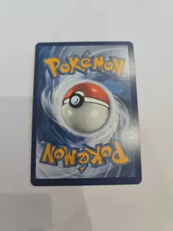 Zinnia’s Resolve 203/203 Ultra Rare Full Art Evolving Skies Pokemon Near Mint NM - Image 2