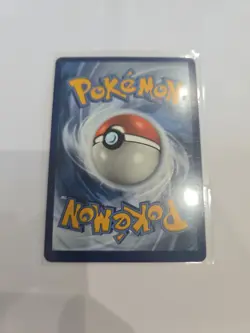 Pokemon - 260/264 Elesa's Sparkle SWSH08 Fusion Strike Ultra Rare Holo NM TCG - Image 2