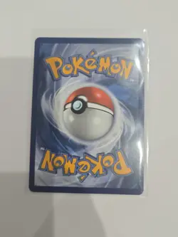 Acerola's Mischief 165/132 | Ultra Rare | Mega Evolution | NM | Pokemon TCG - Image 2