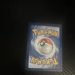 The Pokemon Company Mew 011/025 Celebrations Holo Rare English Basic 60 HP - Image 2