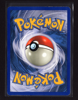 2002 Pokemon Legendary Collection Dratini #72/110 Reverse Holo Foil Rare - Image 2