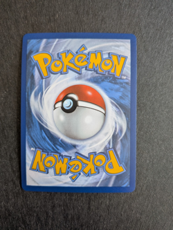 Garchomp C LV.X 145/147 Celebrations Classic Collection Holo Pokemon Card NM - Image 2