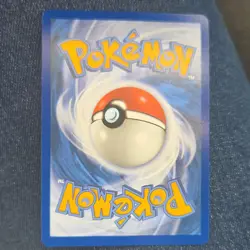 Pokemon Charmander Holo Stamped 038/MEP Basic Flame 80 HP 30 Card - Image 2