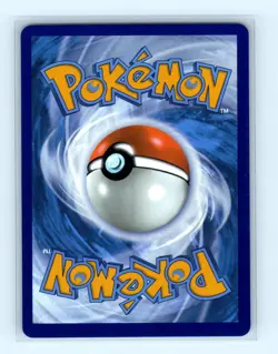 Pokemon tcg SV: Scarlet & Violet Promo Cards Cynthia's Garchomp ex Near Mint - Image 2