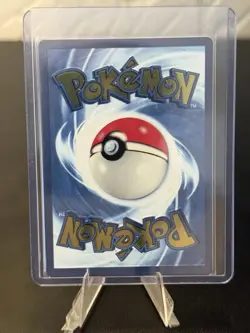 Arceus V - (Metal Card) 122/172 Miscellaneous Cards & Products Holo - Image 2