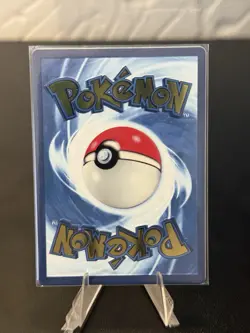 Arceus V - (Metal Card) 122/172 Miscellaneous Cards & Products Holo - Image 4