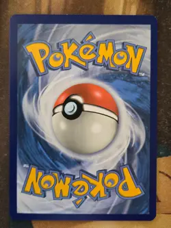 Charizard 3/70 Dragon Majesty Sun & Moon Holo Rare Card NM - Pokemon TCG - Image 2