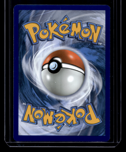 Charmander Reverse Holo Rare 008/078 Pokemon GO Holographic Card *Combined Ship* - Image 2