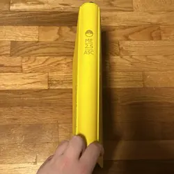 Pokemon Ascended Heroes 12 Pocket XL Master Set Binder W/ Cards - Image 2