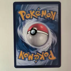 Pokemon Umbreon V Single Strike Secret Rare Full Art Chinese Card 200 HP - Image 2