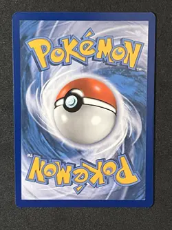 Charizard VSTAR SWSH262 SWSH: Sword & Shield Promo Cards Holo 🔥 - Image 2