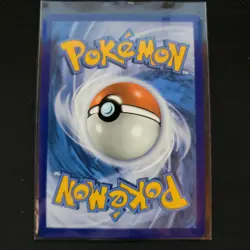 Charizard VSTAR SWSH262 SWSH: Sword & Shield Promo Cards Holo - Image 2