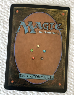 Call of the Herd MTG Timeshifted FOIL 74/121 LP - Image 5