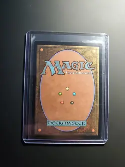 MTG Secure the Wastes Dragons of Tarkir 036/264 Regular Rare - Image 2